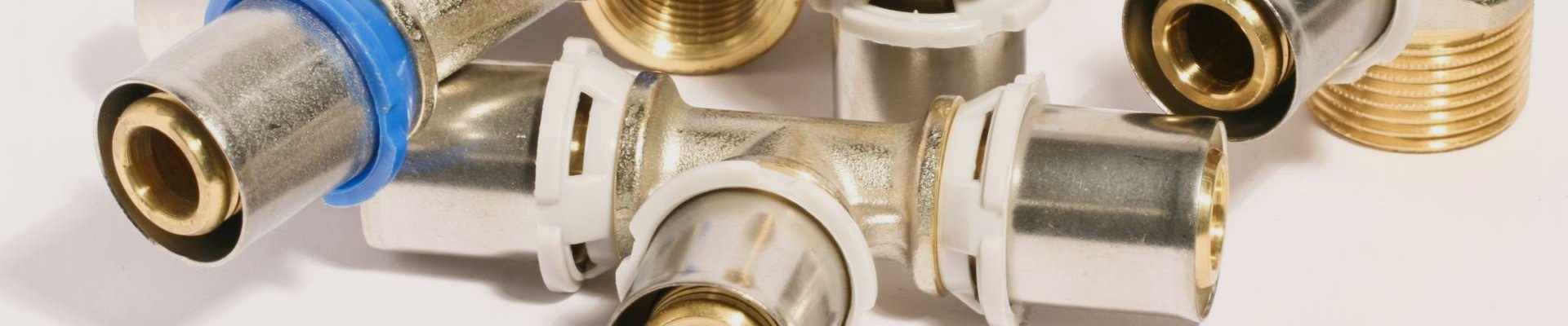 Blog, Boiler Repairs Camberwell