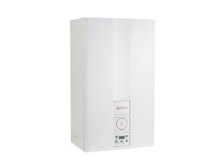 Biasi Boiler Repairs Camberwell, Call 020 3519 1525