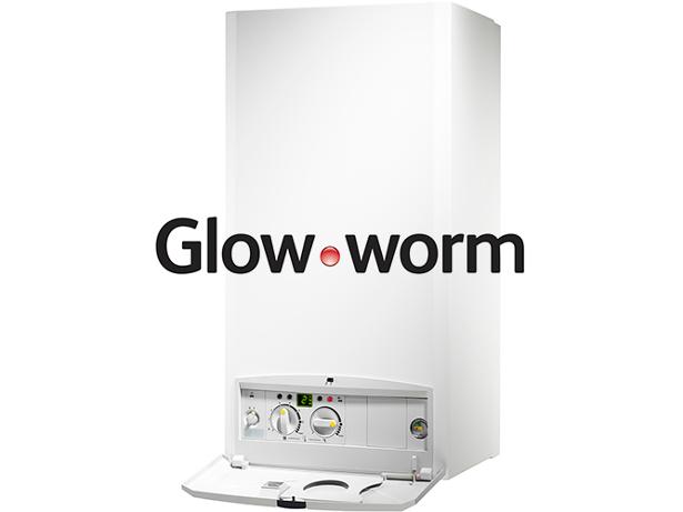 Glow-worm Boiler Repairs Camberwell, Call 020 3519 1525